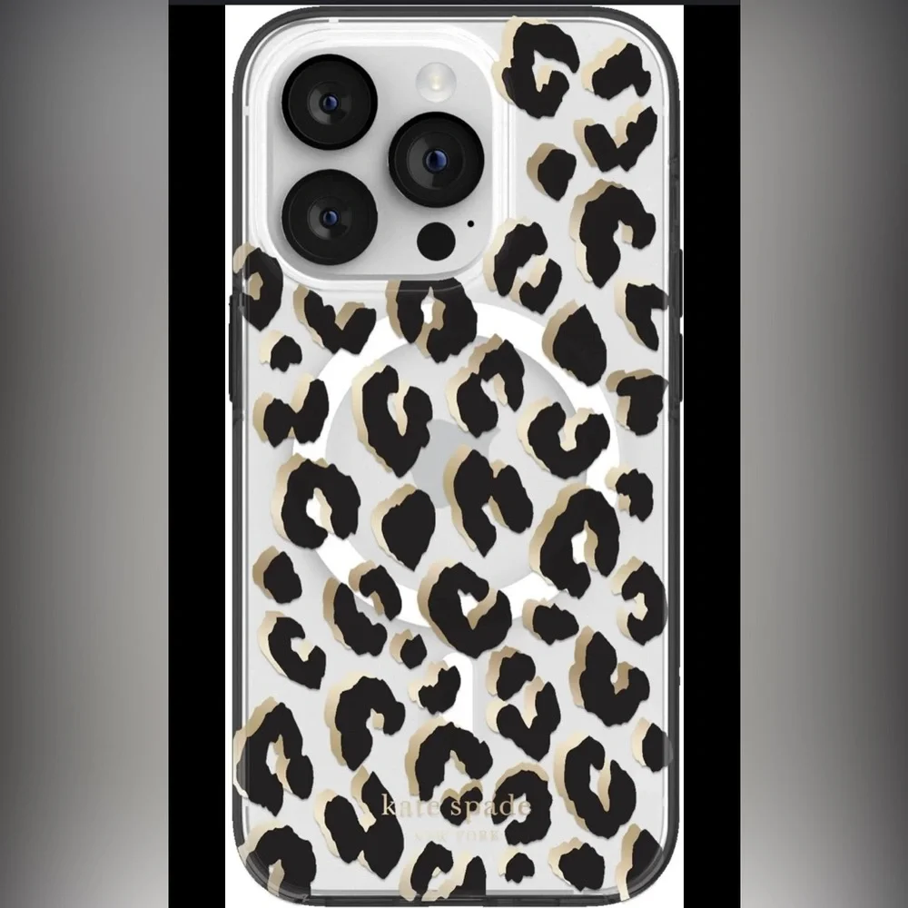 kate spade kate spade